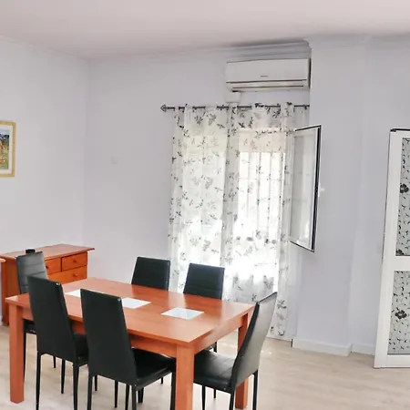 Centro Tonelero I